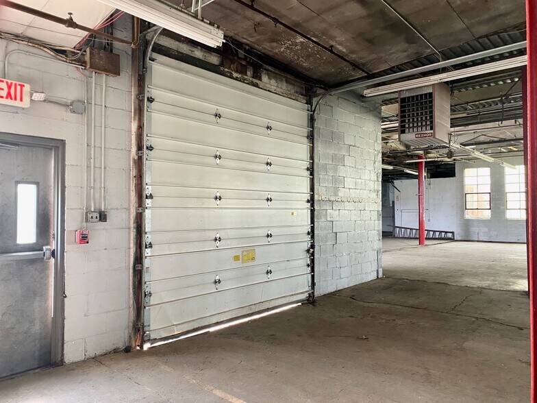 More Photos Of 8698 S Main St, Eden Manufacturing For Sale