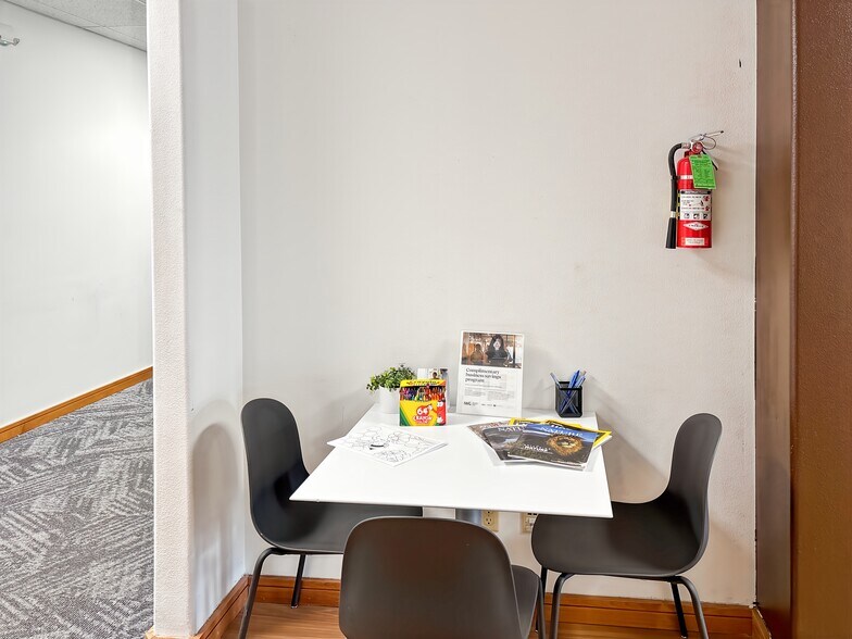 More Photos Of 3010 Santa Fe Ct, Missoula Coworking Space