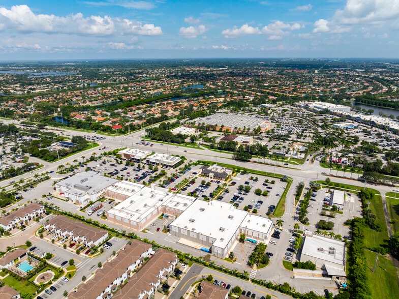 More Photos Of 16000 Pines Blvd, Pembroke Pines Unknown For Lease