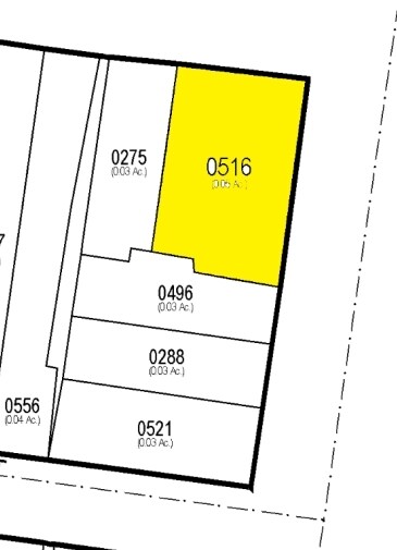 More Photos Of 500-502 South St, Philadelphia Storefront Retail Office For Lease