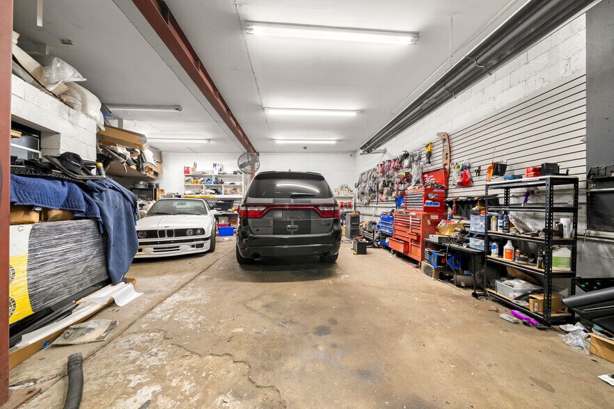 More Photos Of 309 US Highway 46, Little Ferry General Retail For Sale
