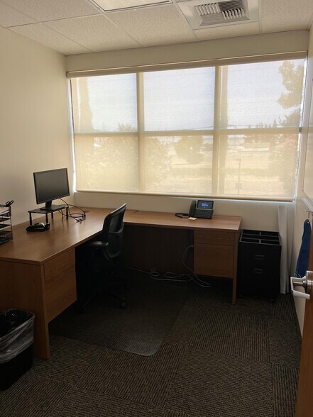 More Photos Of 1505 S D St, San Bernardino Office For Sale