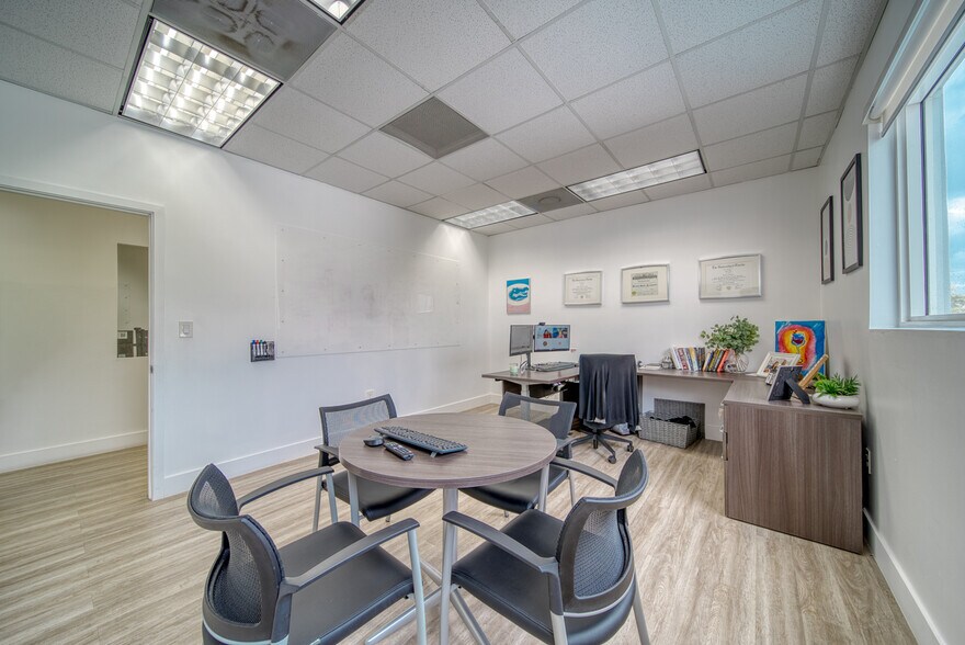 More Photos Of 7500 NW 52nd St, Miami Medical For Lease