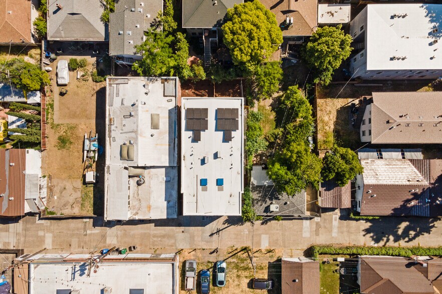 More Photos Of 1012 Uptown Aly, Sacramento Multifamily For Sale