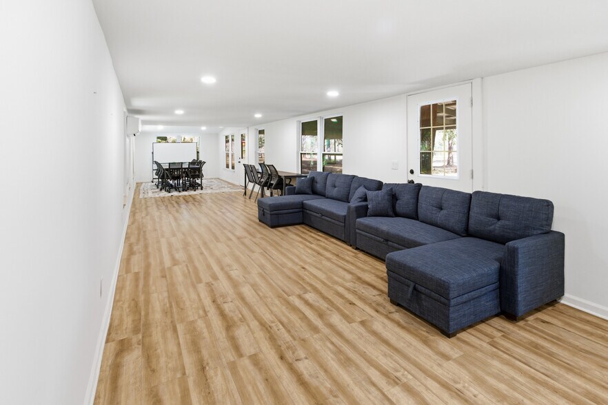 More Photos Of 3940 State Road 16, Saint Augustine Land For Sale