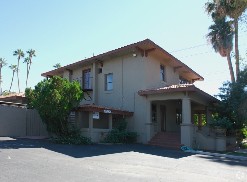 More Photos Of 86 W University Dr, Mesa Office For Sale