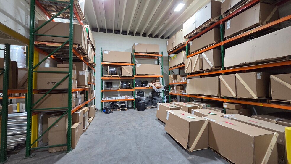 More Photos Of , Idaho Falls Industrial For Sale