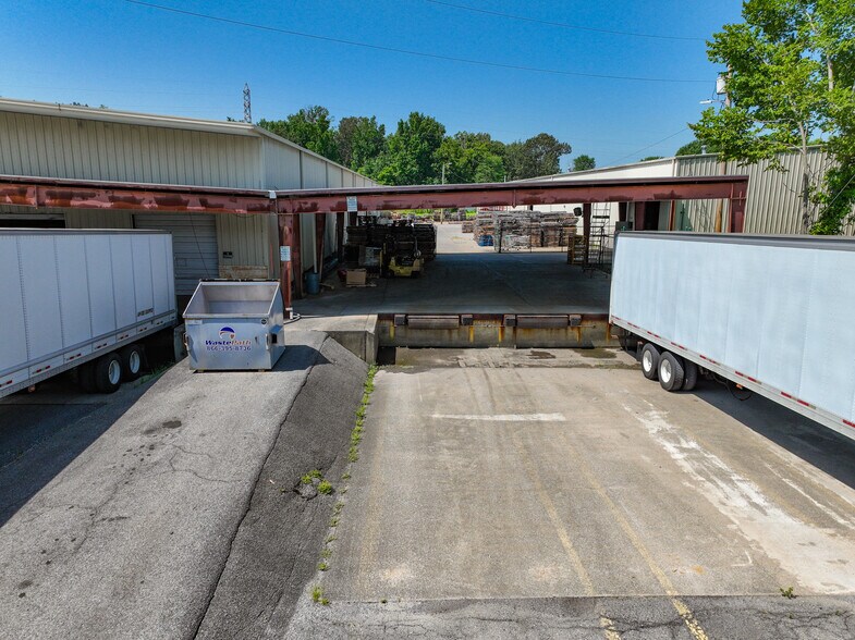 More Photos Of , Paducah Unknown For Sale