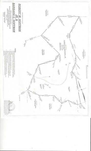 More Photos Of Songbird Ln, Green Sulphur Springs Land For Sale
