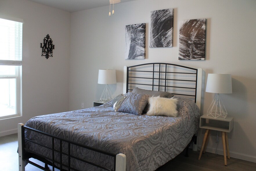 More Photos Of 3619 Texas St, Lake Charles Apartments For Sale
