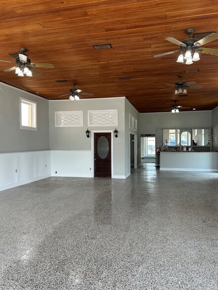 More Photos Of 206 South St, Nashville Freestanding For Sale