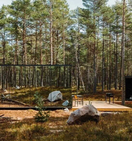 More Photos Of 218 NY-296, Windham Hotel For Sale