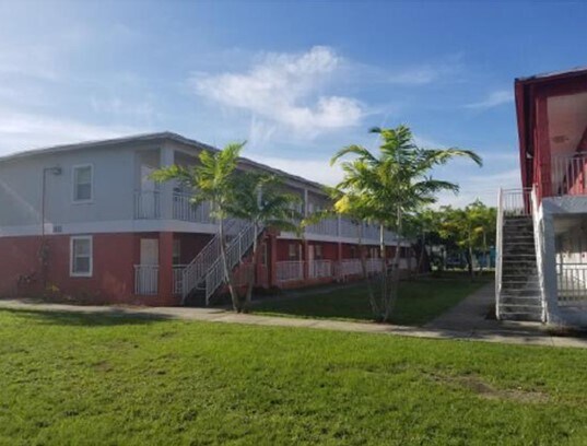 More Photos Of 1431 NW 71st St, Miami Apartments For Sale