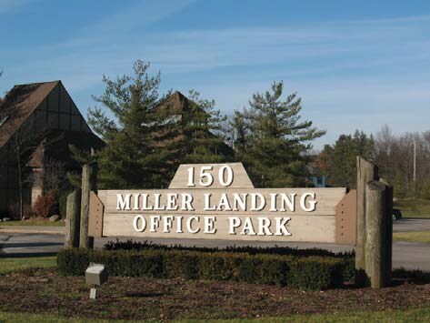 More Photos Of 150 N Miller Rd, Akron Loft Creative Space For Lease