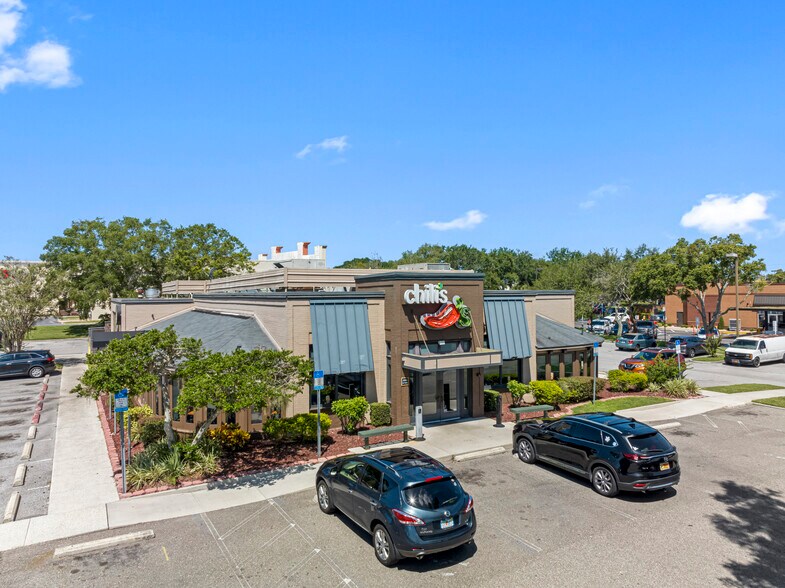 More Photos Of 3980 US Highway 98 N, Lakeland Restaurant For Sale