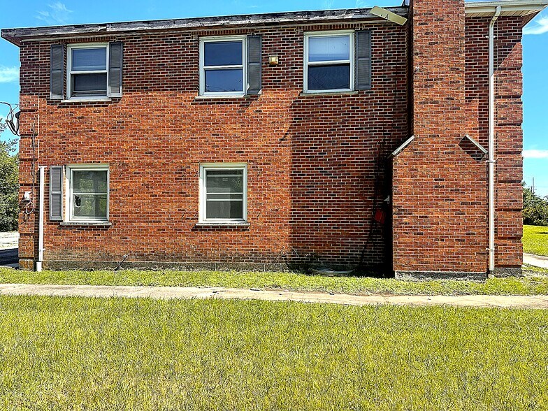 More Photos Of 23060 S Cicero Ave, Richton Park Office For Sale