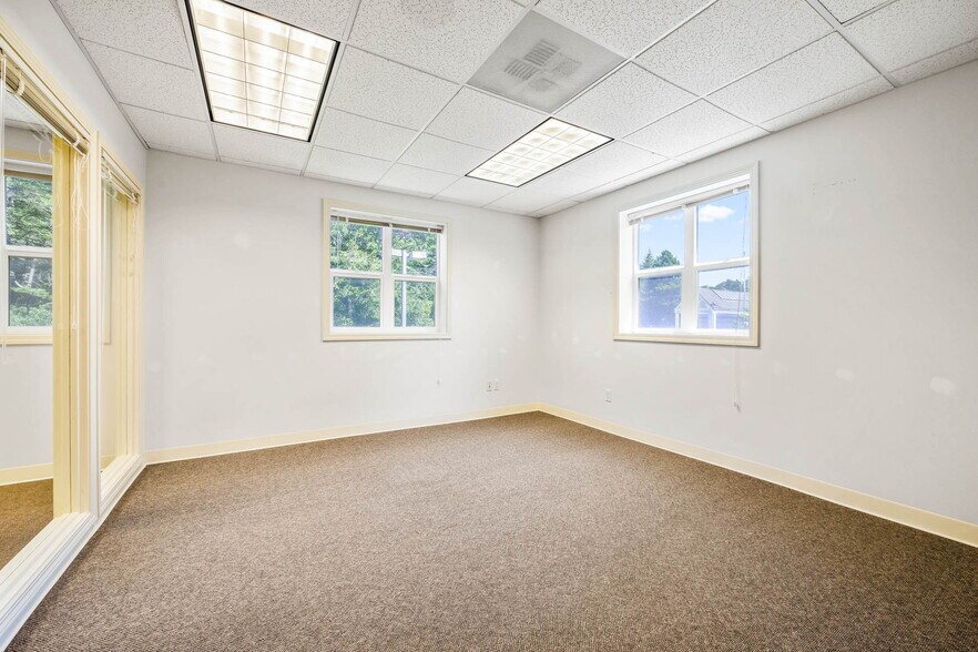 More Photos Of 705 9th St, Florence Medical For Lease