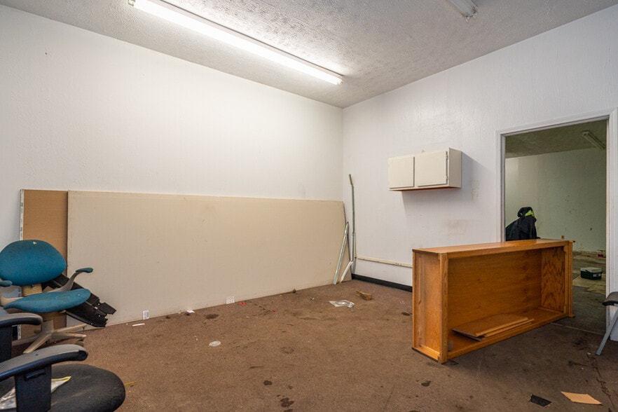 More Photos Of 3380 Successful Way, Dayton Office For Sale