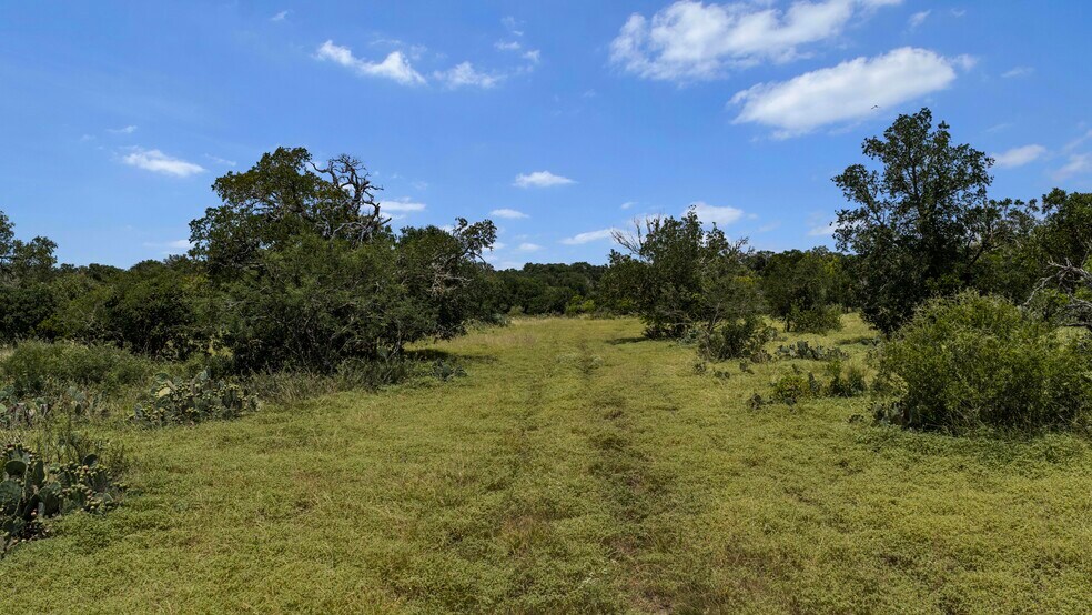 More Photos Of 17743 FM1957, San Antonio Land For Sale