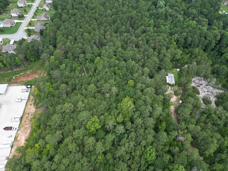 More Photos Of 5171 Ga Highway 138, Loganville Land For Sale