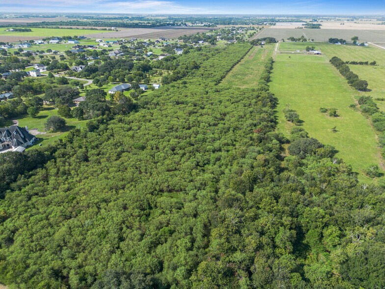 More Photos Of 9653 Janda Rd, Richmond Land For Sale
