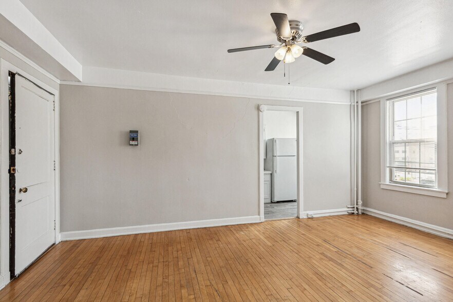 More Photos Of 429 E 14th Ave, Denver Apartments For Sale