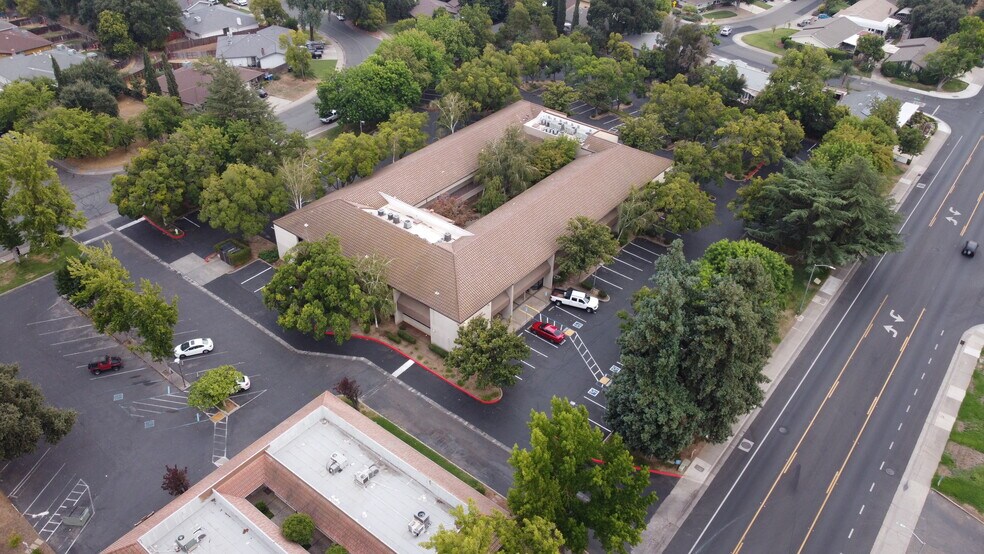 Primary Photo Of 9727 Elk Grove Florin Rd, Elk Grove Office For Sale