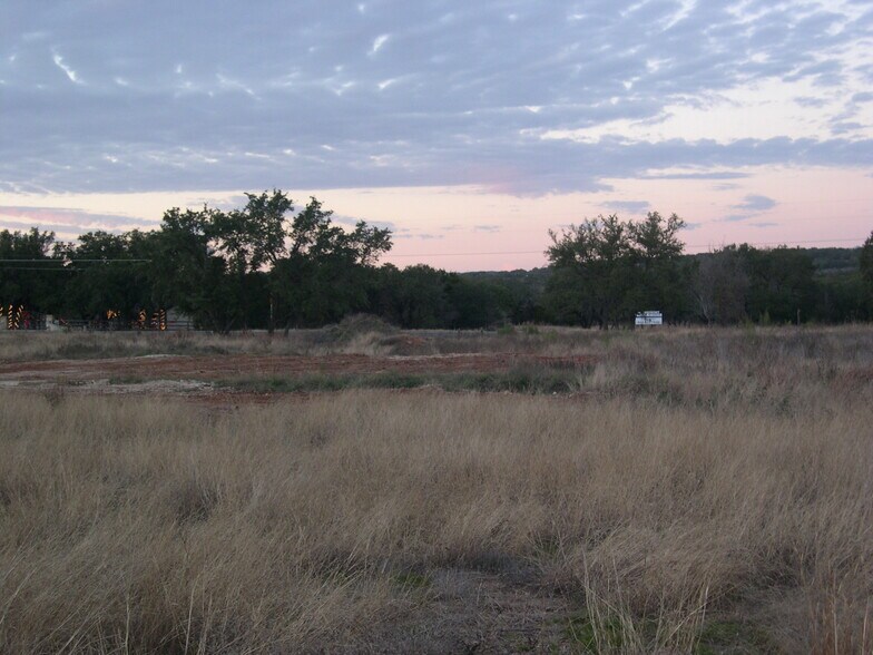 More Photos Of 23310 State Highway 71, Spicewood Land For Sale