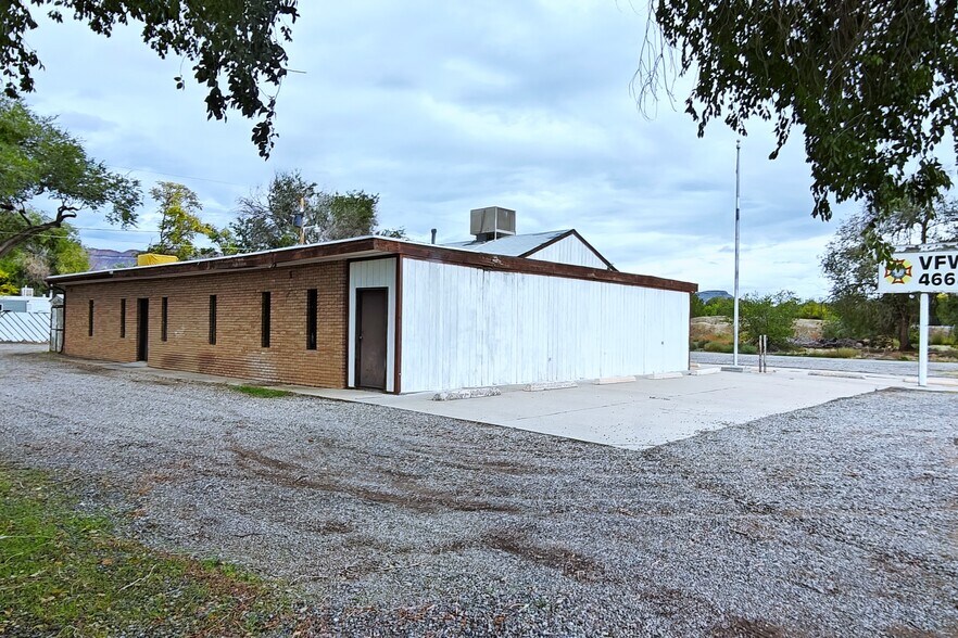 More Photos Of 3244 F 1/4 Rd, Clifton Flex For Sale