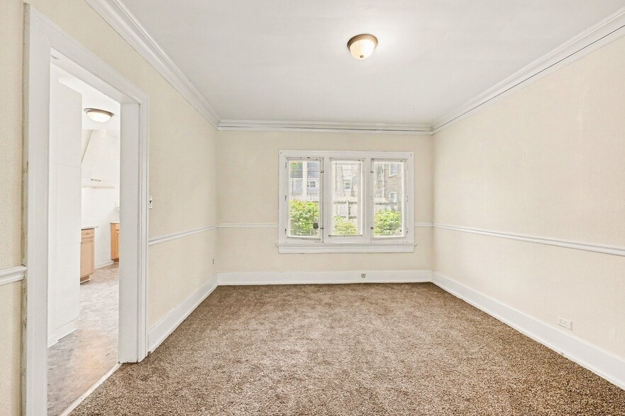 More Photos Of 611 Delaware Ave, Dayton Apartments For Sale