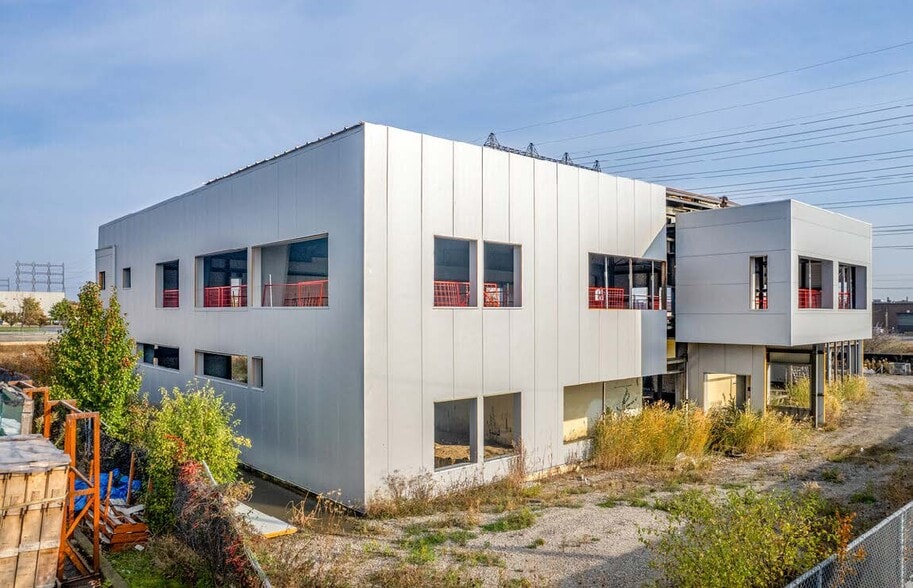 More Photos Of 10 Vice Regent Blvd, Toronto Land For Sale