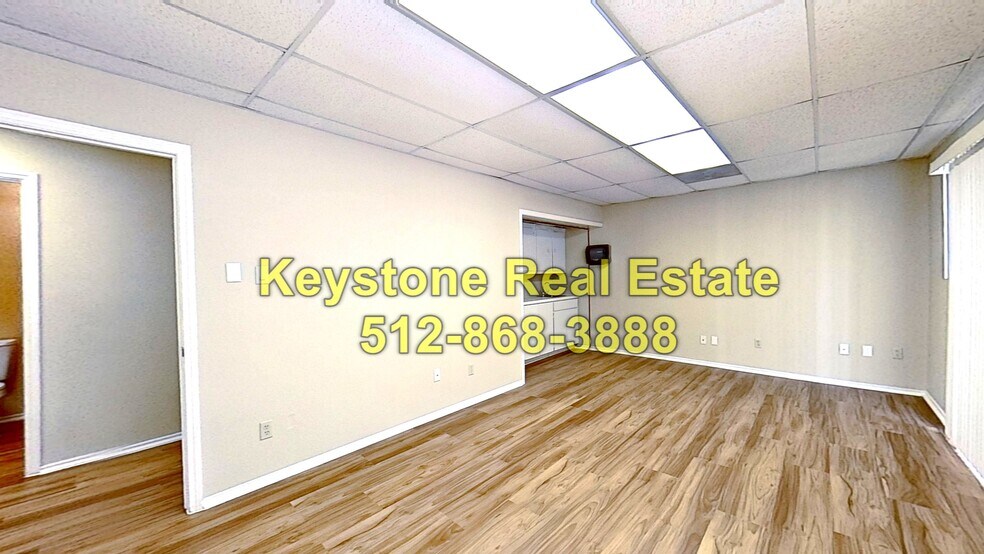 More Photos Of 13740 N Highway 183, Austin Loft Creative Space For Lease