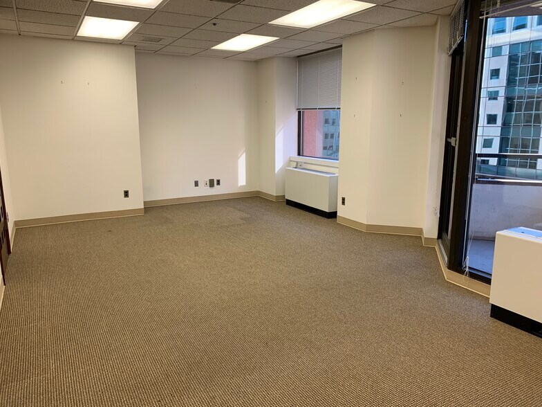 More Photos Of 1819 L St NW, Washington Loft Creative Space For Lease
