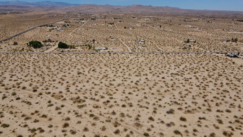 More Photos Of 1153 Belfield Blvd, Landers Land For Sale