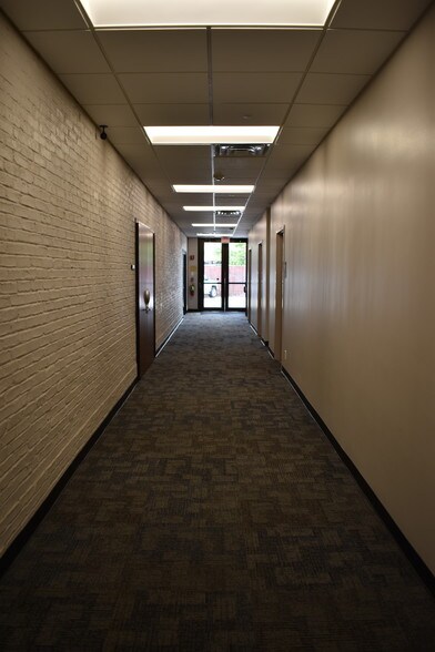 More Photos Of 4231 Sigma Rd, Farmers Branch Office For Lease
