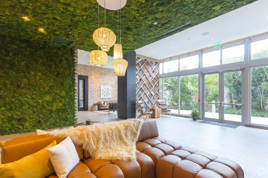 More Photos Of 180 NE 29th St, Miami Apartments For Lease