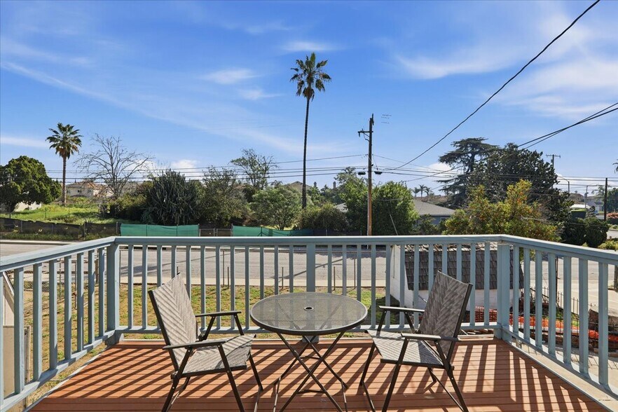 More Photos Of 4266 Walnut Ave, Chino Specialty For Sale