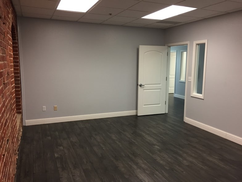 Photo of 2nd Floor Ste B4