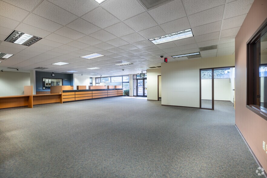 Photo of 1st Floor Ste 