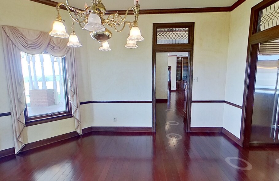 More Photos Of 18000 FM 112, Thrall Land For Sale