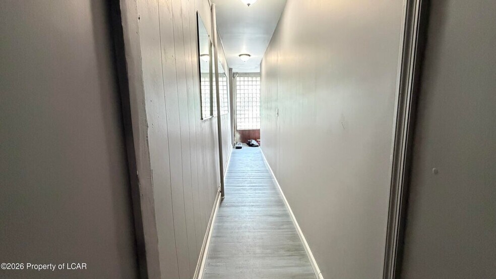 More Photos Of 125 Grove St, Wilkes-Barre Apartments For Sale