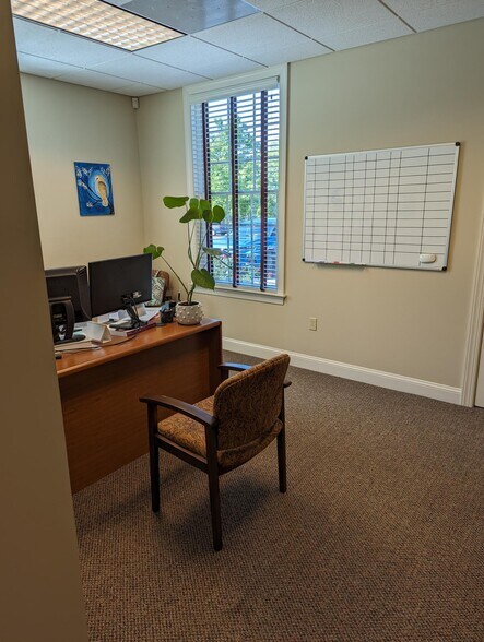 More Photos Of 140 Clemens Rd, Harleysville Office For Lease