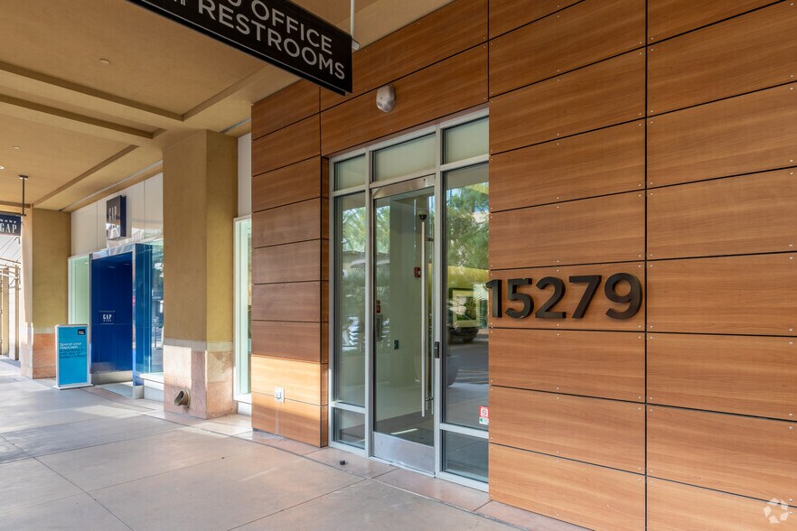 More Photos Of 15169 N Scottsdale Rd, Scottsdale Unknown For Lease