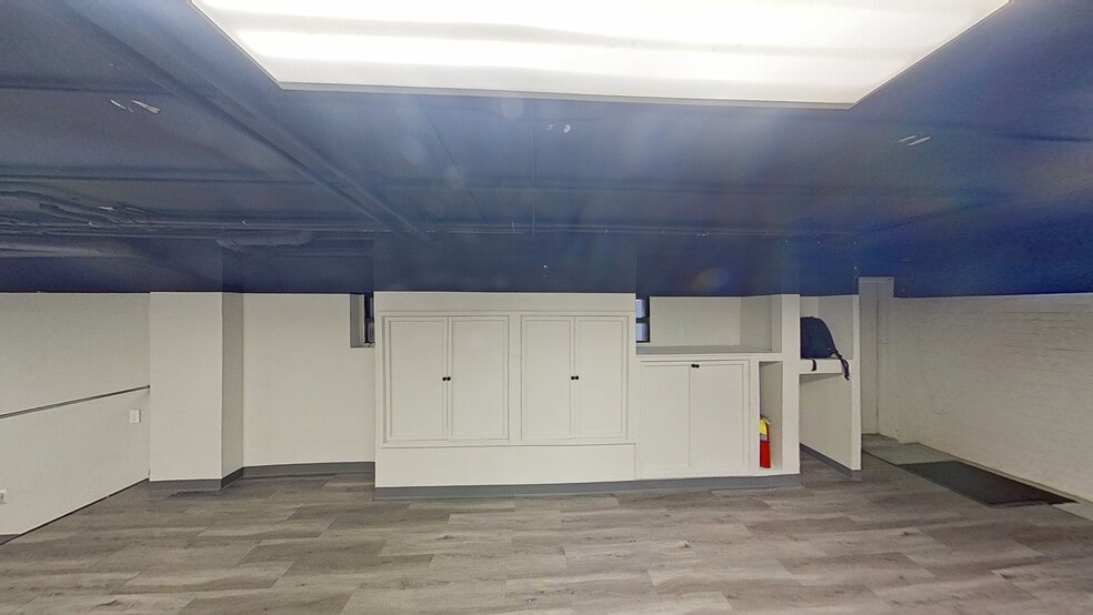 More Photos Of 171-177 E 122nd St, New York Storefront Retail Office For Lease