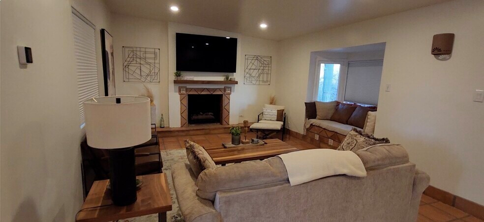 More Photos Of 5418 E Yolantha St, Cave Creek Apartments For Sale