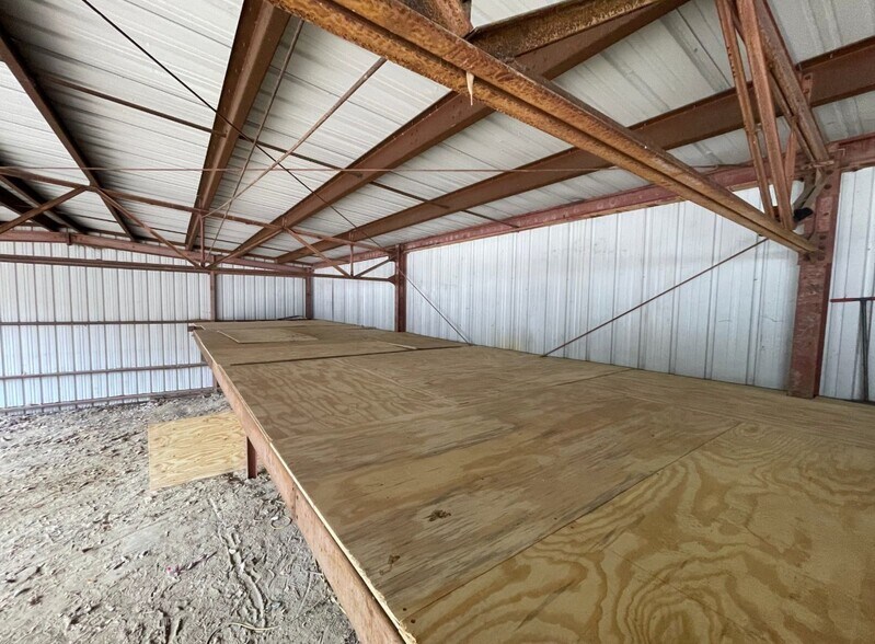 More Photos Of 45 Hoppen Rd, New Hartford Industrial For Lease