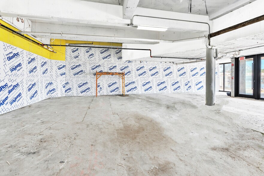 More Photos Of 801 Brickell Bay Dr, Miami Apartments For Sale