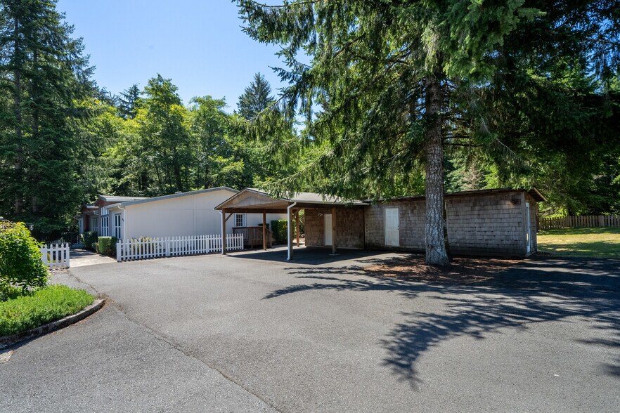 More Photos Of 10425 Neahkahnie Creek Rd, Nehalem Apartments For Sale