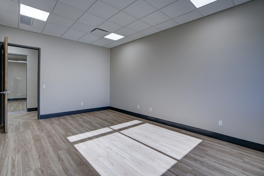 More Photos Of 4272 Promenade Dr, Colorado Springs Office For Lease