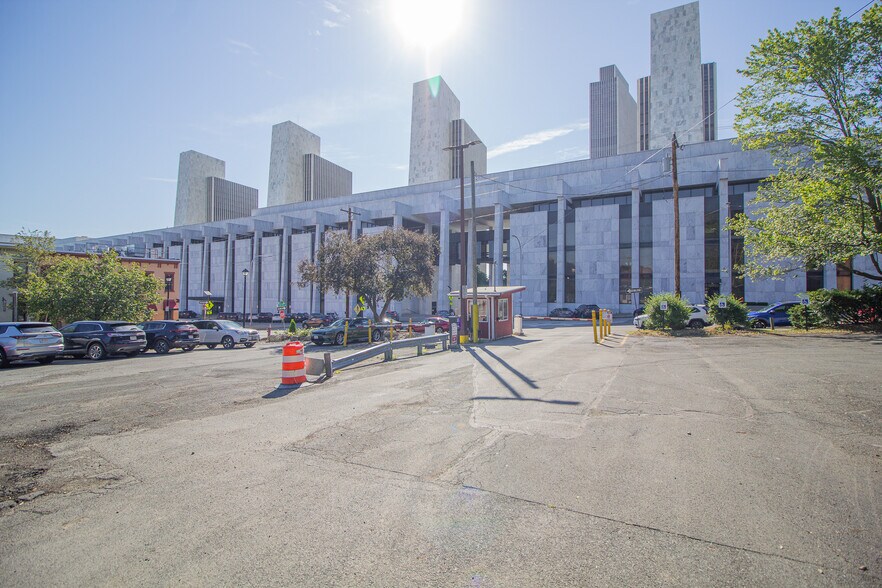 More Photos Of 282-332 Hamilton St @ S Swan St, Albany Land For Sale